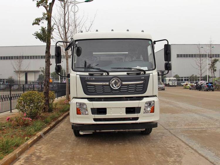 10方抑塵車 國六東風(fēng)天錦80米霧炮車 城市環(huán)保多功能噴霧降塵灑水車 10方抑塵車 國六東風(fēng)天錦80米霧炮車 城市環(huán)保多功能噴霧降塵灑水車