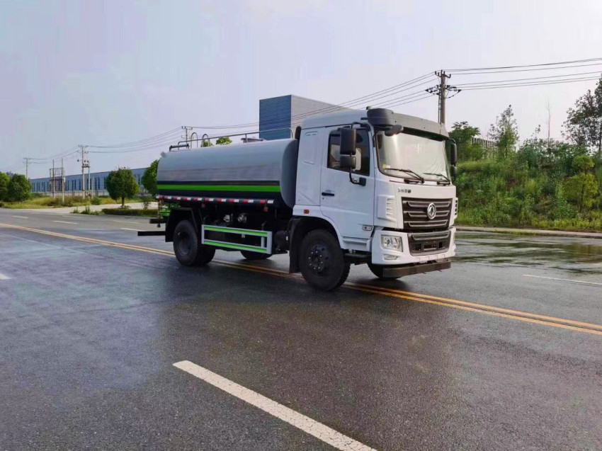 灑水車(chē)品牌排行榜-灑水車(chē)十大品牌排行榜-灑水車(chē)品牌規(guī)格型號(hào) 灑水車(chē)品牌排行榜-灑水車(chē)十大品牌排行榜-灑水車(chē)品牌規(guī)格型號(hào)