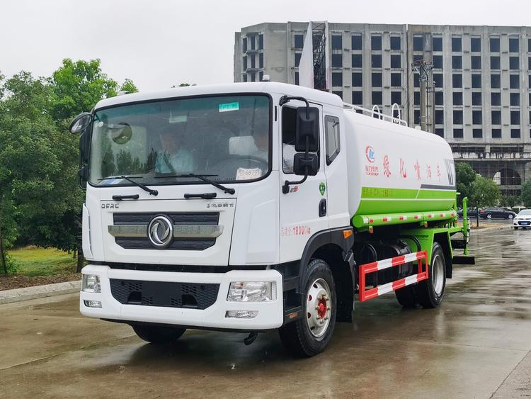 5噸霧炮車(chē)- 8方霧炮車(chē) 工地霧炮車(chē)廠家直銷(xiāo)-程力集團(tuán) 5噸霧炮車(chē)- 8方霧炮車(chē) 工地霧炮車(chē)廠家直銷(xiāo)-程力集團(tuán)