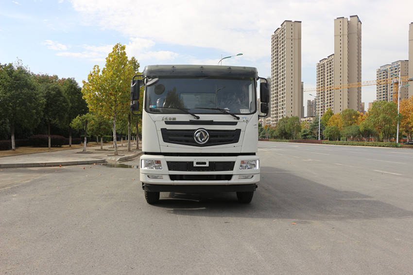 霧炮車價格-霧炮車-霧炮車廠家直銷-東風(fēng)霧炮車現(xiàn)車銷售-湖北盈通 霧炮車價格-霧炮車-霧炮車廠家直銷-東風(fēng)霧炮車現(xiàn)車銷售-湖北盈通