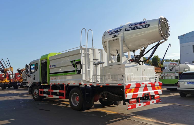 除塵霧炮車-環(huán)保除塵霧炮車廠家價格報價-程力霧炮車生產(chǎn)廠家 除塵霧炮車-環(huán)保除塵霧炮車廠家價格報價-程力霧炮車生產(chǎn)廠家