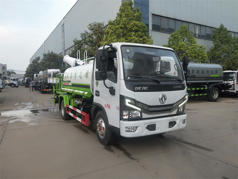 防疫消毒灑水車(chē)-防疫消毒車(chē)價(jià)格-防疫消毒車(chē)廠家直銷(xiāo)-湖北程力防疫消毒車(chē)廠家銷(xiāo)售 防疫消毒灑水車(chē)-防疫消毒車(chē)價(jià)格-防疫消毒車(chē)廠家直銷(xiāo)-湖北程力防疫消毒車(chē)廠家銷(xiāo)售