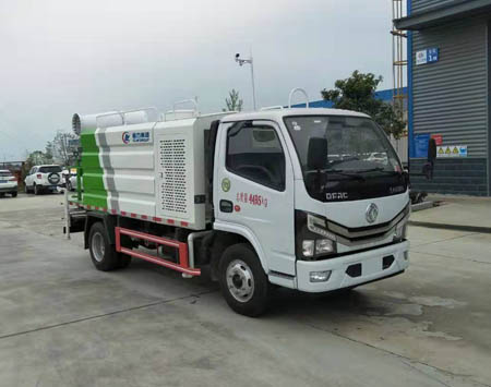 程力牌CL5045TSD6YC型防役消毒灑水車-防役消毒灑水車廠家直銷-程力防役消毒灑水車生產(chǎn)廠家 程力牌CL5045TSD6YC型防役消毒灑水車-防役消毒灑水車廠家直銷-程力防役消毒灑水車生產(chǎn)廠家