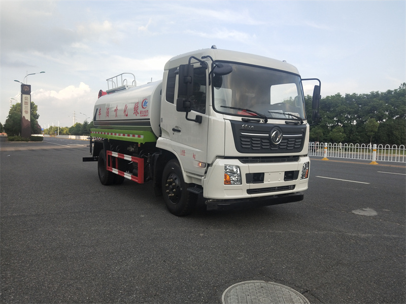 東風(fēng)灑水車(chē)-天錦灑水車(chē)廠家銷(xiāo)售=湖北東風(fēng)灑水車(chē)廠家直銷(xiāo) 東風(fēng)灑水車(chē)-天錦灑水車(chē)廠家銷(xiāo)售=湖北東風(fēng)灑水車(chē)廠家直銷(xiāo)