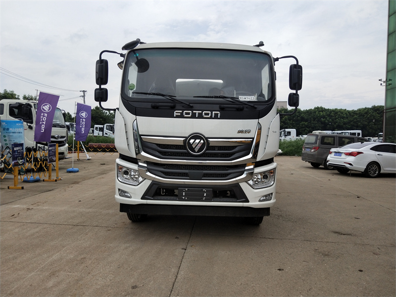 縱昂牌CLT5186GSSBJ6型灑水車-12噸灑水車-湖北盈通灑水車廠家直銷 縱昂牌CLT5186GSSBJ6型灑水車-12噸灑水車-湖北盈通灑水車廠家直銷