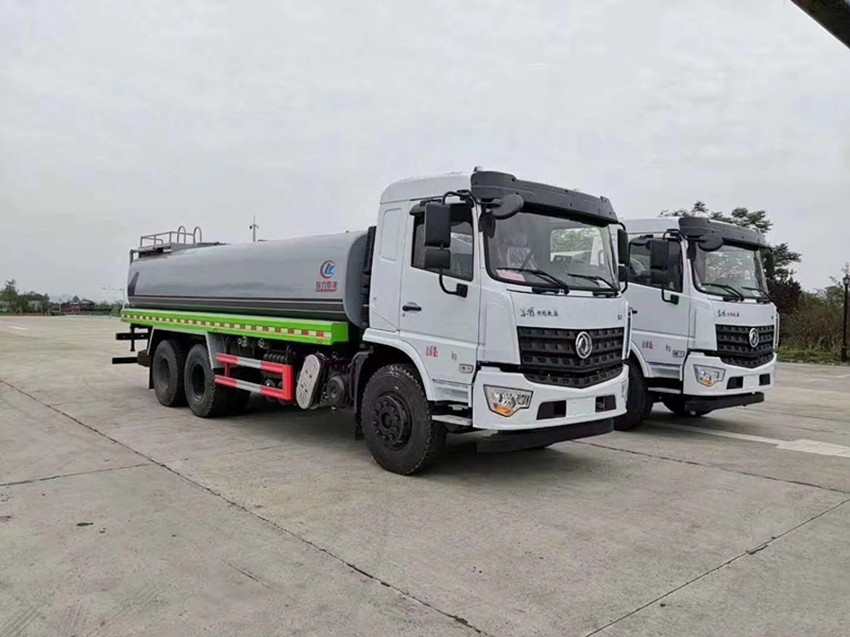 縱昂牌CLT5251GSSFV6型灑水車(chē)-19噸灑水車(chē)-湖北盈通灑水車(chē)生產(chǎn)廠(chǎng)家 縱昂牌CLT5251GSSFV6型灑水車(chē)-19噸灑水車(chē)-湖北盈通灑水車(chē)生產(chǎn)廠(chǎng)家