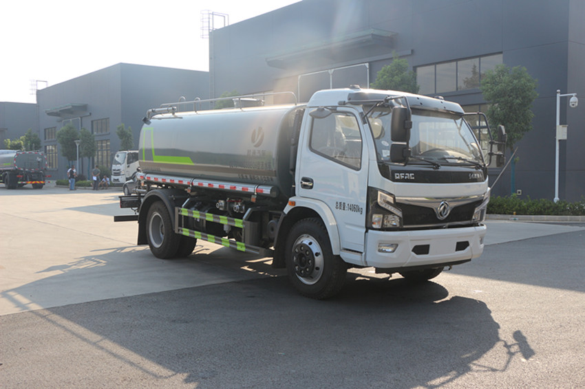 東風(fēng)福瑞卡8方灑水車-8噸灑水車價格-8噸灑水車廠家直銷-湖北程力 東風(fēng)福瑞卡8方灑水車-8噸灑水車價格-8噸灑水車廠家直銷-湖北程力
