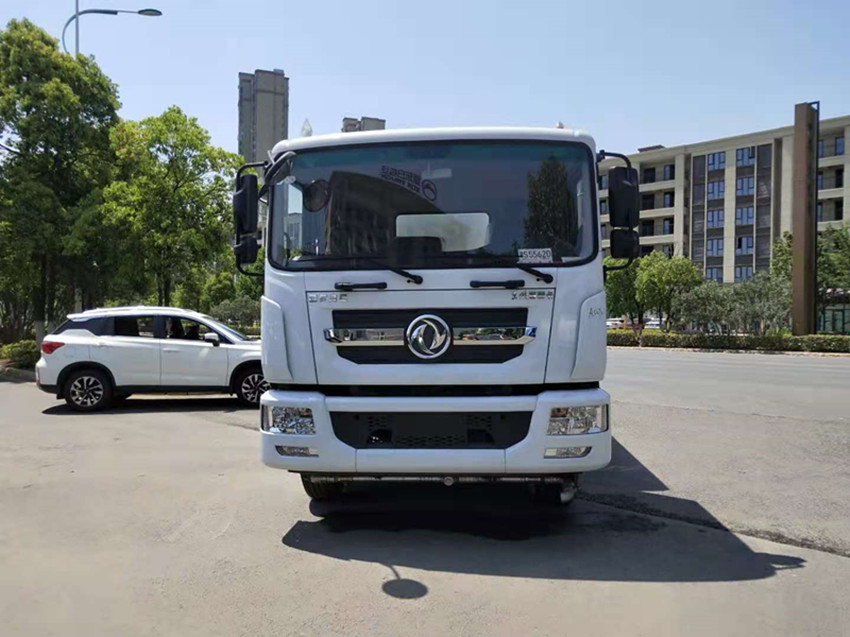 廠(chǎng)家直銷(xiāo)2噸至25灑水車(chē),灑水車(chē)可以廣泛用于市政環(huán)衛(wèi) 廠(chǎng)家直銷(xiāo)2噸至25灑水車(chē),灑水車(chē)可以廣泛用于市政環(huán)衛(wèi)