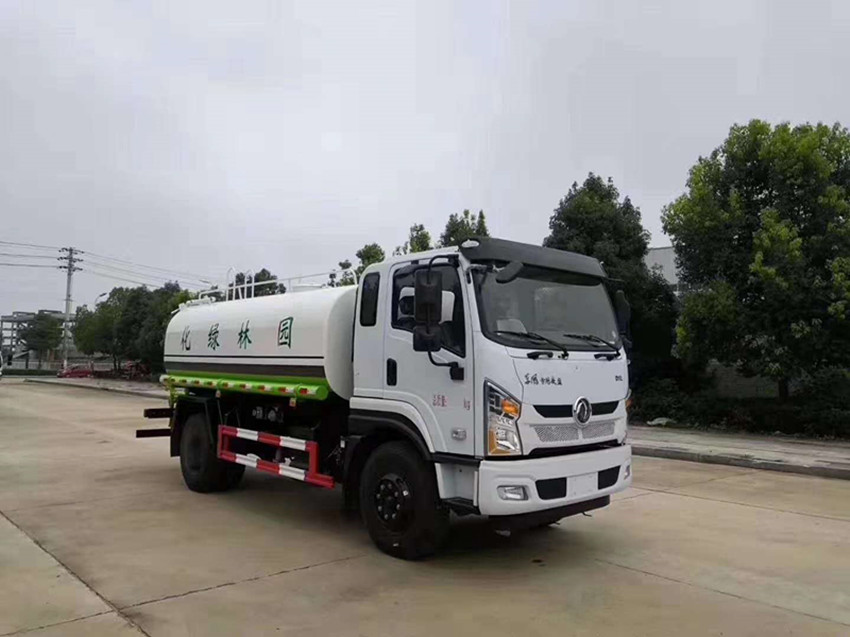 廠家直銷各種全新灑水車各種型號 -灑水車價格低 包送到家 廠家直銷各種全新灑水車各種型號 -灑水車價格低 包送到家