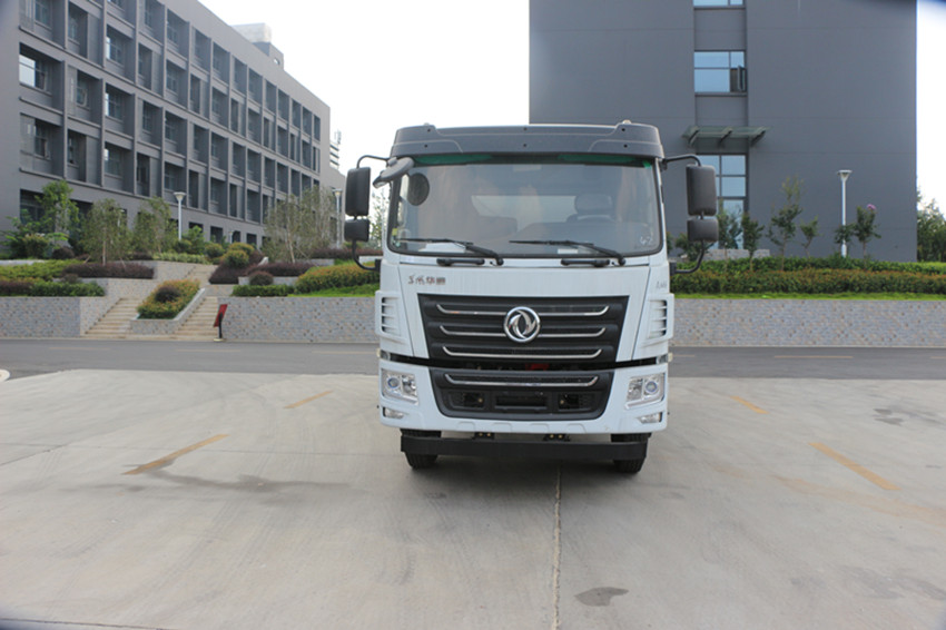 東風(fēng)145灑水車-東風(fēng)12噸灑水車-華神12噸灑水車廠家直銷-湖北程力 東風(fēng)145灑水車-東風(fēng)12噸灑水車-華神12噸灑水車廠家直銷-湖北程力