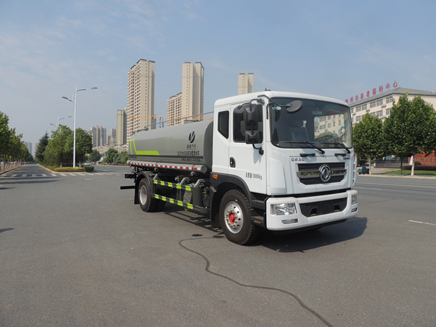 程力重工牌CLH5180GSSD6型灑水車-灑水車-程力15噸灑水車生產(chǎn)廠家 程力重工牌CLH5180GSSD6型灑水車-灑水車-程力15噸灑水車生產(chǎn)廠家