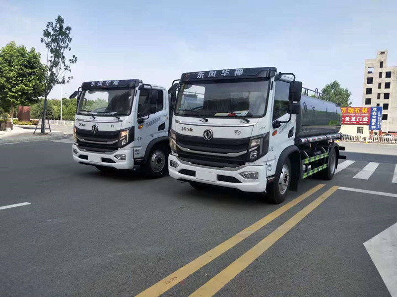 程力威牌CLW5121GSS6型灑水車-8噸灑水車價(jià)格-程力灑水車生產(chǎn)廠家 程力威牌CLW5121GSS6型灑水車-8噸灑水車價(jià)格-程力灑水車生產(chǎn)廠家