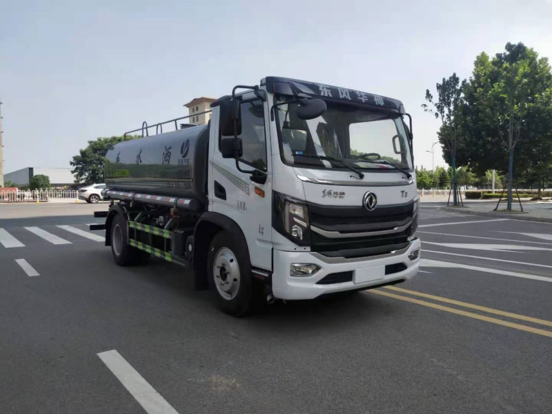 國六東風(fēng)10噸灑水車-灑水車-國六東風(fēng)多利卡灑水車廠家直銷 國六東風(fēng)10噸灑水車-灑水車-國六東風(fēng)多利卡灑水車廠家直銷