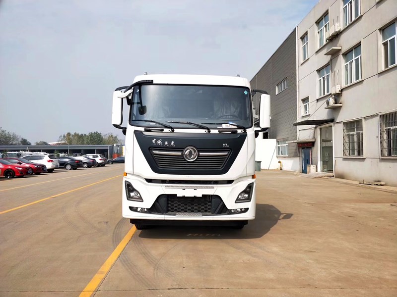 灑水車廠家_灑水車價(jià)格_中國灑水車生產(chǎn)基地-湖北程力 灑水車廠家_灑水車價(jià)格_中國灑水車生產(chǎn)基地-湖北程力