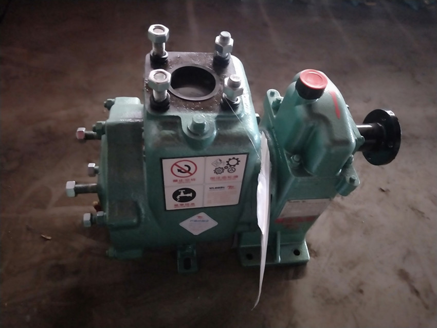 灑水車水泵-灑水車水泵配件-灑水車水泵廠家直銷-湖北程力 灑水車水泵-灑水車水泵配件-灑水車水泵廠家直銷-湖北程力