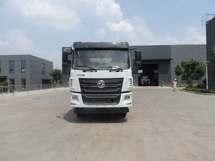 程力12方灑水車-灑水車-程力12方灑水車價(jià)格-程力灑水車生產(chǎn)廠家 程力12方灑水車-灑水車-程力12方灑水車價(jià)格-程力灑水車生產(chǎn)廠家