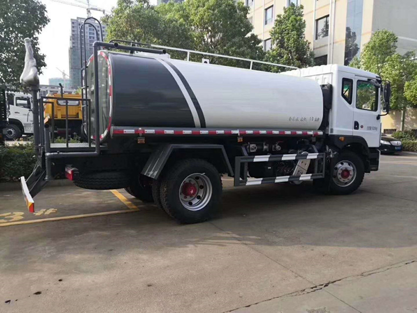 程力15噸灑水車-程力15噸灑水車價(jià)格-程力15噸灑水車廠家直銷 程力15噸灑水車-程力15噸灑水車價(jià)格-程力15噸灑水車廠家直銷
