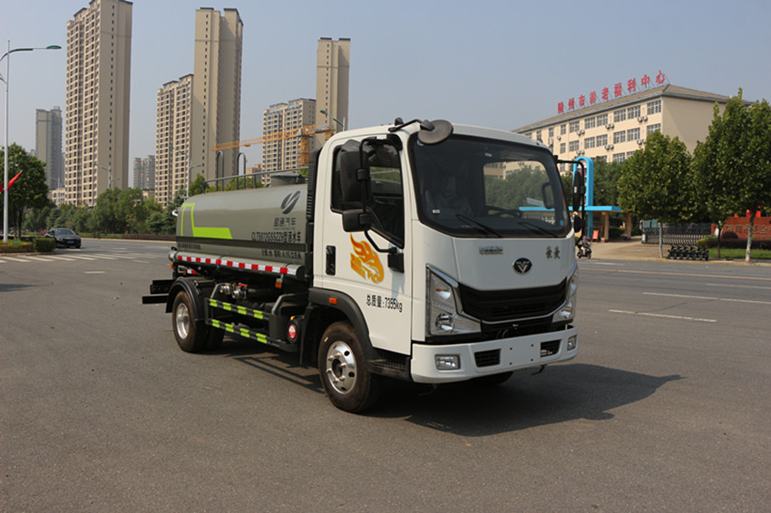 重汽5立方灑水車-重汽5立方灑水車價(jià)格-重汽5立方灑水車價(jià)格-湖北盈通 重汽5立方灑水車-重汽5立方灑水車價(jià)格-重汽5立方灑水車價(jià)格-湖北盈通