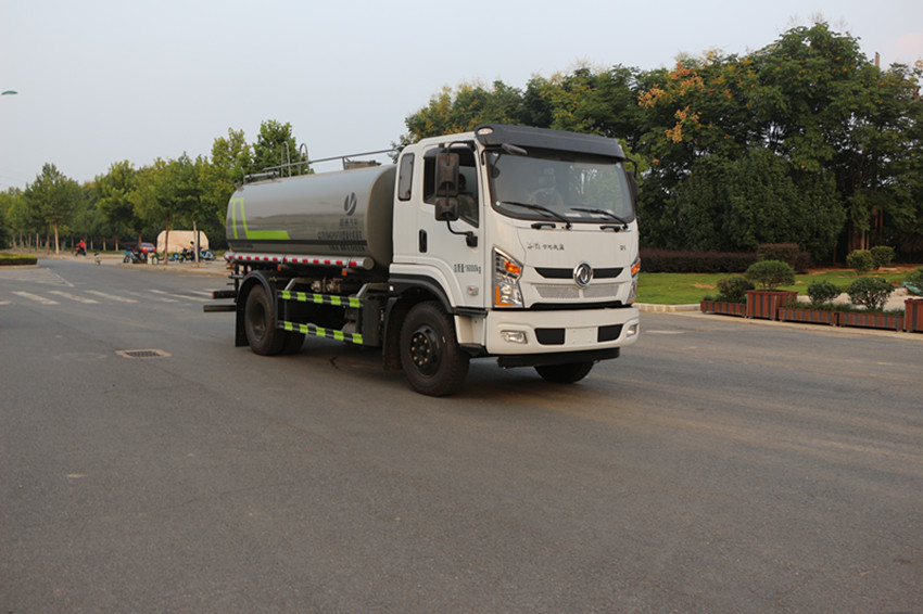 東風(fēng)10噸灑水車-東風(fēng)10噸灑水車廠家-東風(fēng)灑水車銷售 東風(fēng)10噸灑水車-東風(fēng)10噸灑水車廠家-東風(fēng)灑水車銷售