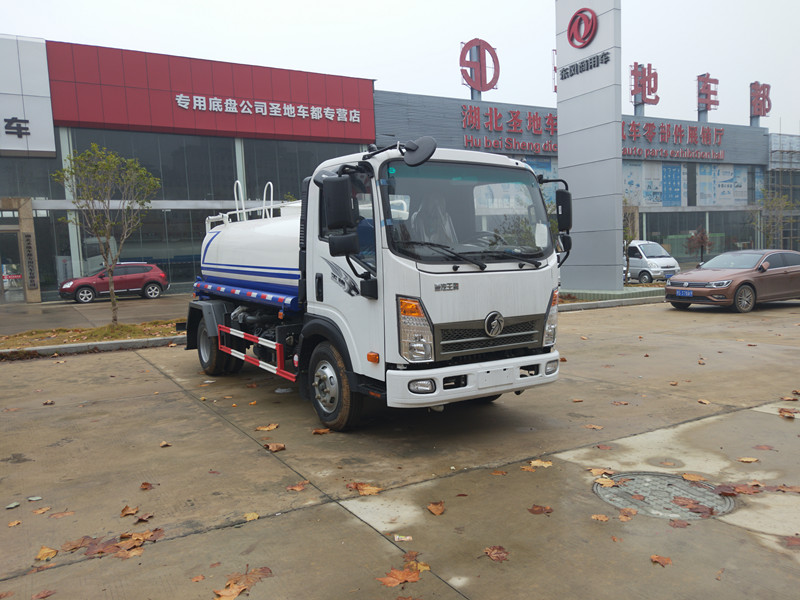 解放5噸灑水車-灑水車-解放5立方灑水車價(jià)格-湖北灑水車廠家直銷 解放5噸灑水車-灑水車-解放5立方灑水車價(jià)格-湖北灑水車廠家直銷