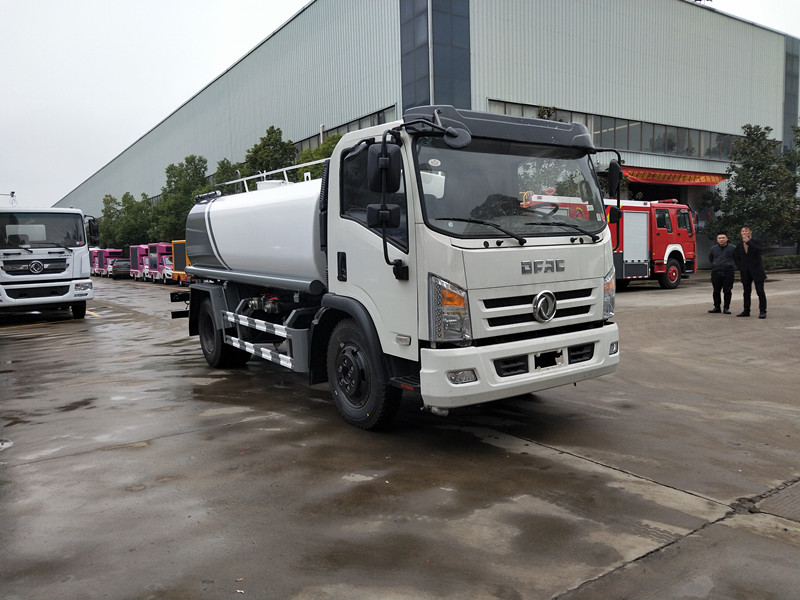 10噸灑水車-10噸灑水車價格-程力威牌CLW5120GPS6ZS型綠化噴灑車生產(chǎn)廠家 10噸灑水車-10噸灑水車價格-程力威牌CLW5120GPS6ZS型綠化噴灑車生產(chǎn)廠家