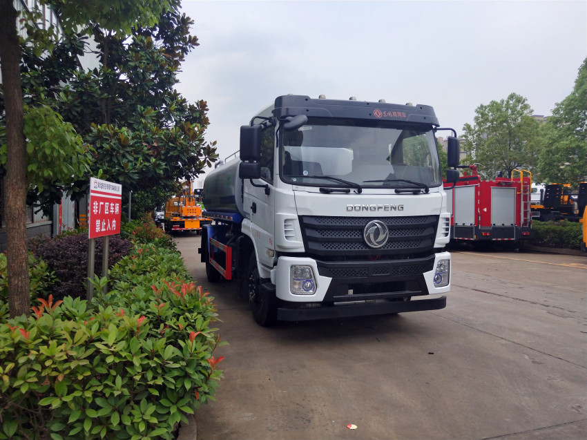 東風(fēng)12.5方灑水車(chē)-12.5噸灑水車(chē)價(jià)格-程力牌CL5180GPSSZ6型綠化噴灑車(chē)生產(chǎn)廠家 東風(fēng)12.5方灑水車(chē)-12.5噸灑水車(chē)價(jià)格-程力牌CL5180GPSSZ6型綠化噴灑車(chē)生產(chǎn)廠家