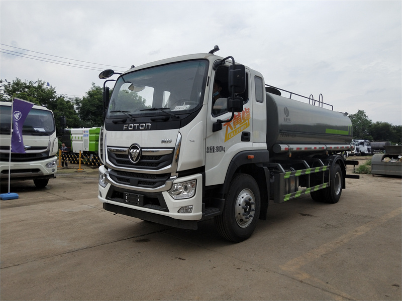 東風(fēng)13立方灑水車(chē)-13立方灑水車(chē)價(jià)格-程力牌CL5160GPSSZ6型綠化噴灑車(chē)廠家直銷(xiāo) 東風(fēng)13立方灑水車(chē)-13立方灑水車(chē)價(jià)格-程力牌CL5160GPSSZ6型綠化噴灑車(chē)廠家直銷(xiāo)