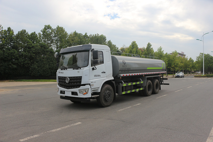 20噸灑水車-20立方灑水車價(jià)格-縱昂牌CLT5254GPSEQ6型綠化噴灑車廠家銷售 20噸灑水車-20立方灑水車價(jià)格-縱昂牌CLT5254GPSEQ6型綠化噴灑車廠家銷售