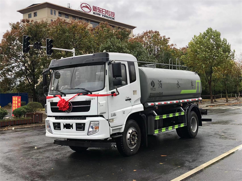 12立方灑水車-12立方灑水車價(jià)格-12立方灑水車廠家直銷-湖北程力 12立方灑水車-12立方灑水車價(jià)格-12立方灑水車廠家直銷-湖北程力