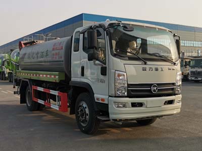 凱馬牌8噸灑水車價(jià)格-灑水車-程力重工牌CLH5140GPSK6型綠化噴灑車生產(chǎn)廠家 凱馬牌8噸灑水車價(jià)格-灑水車-程力重工牌CLH5140GPSK6型綠化噴灑車生產(chǎn)廠家