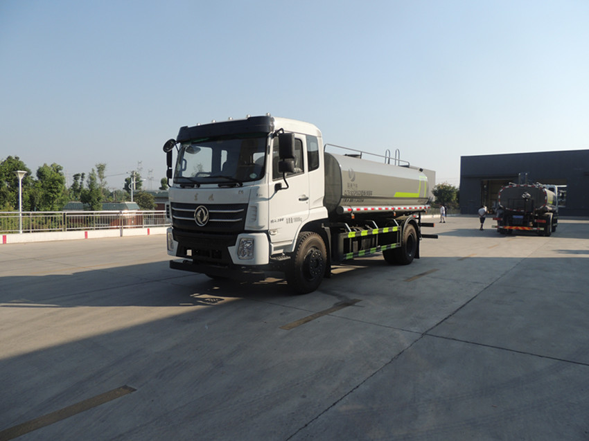 程力12噸灑水車-程力12噸灑水車價(jià)格-程力重工牌CLH5180GPSSZ6型綠化噴灑車生產(chǎn)廠家 程力12噸灑水車-程力12噸灑水車價(jià)格-程力重工牌CLH5180GPSSZ6型綠化噴灑車生產(chǎn)廠家