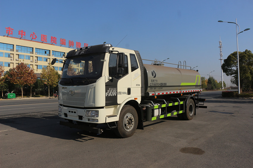 解放14噸灑水車-解放14噸灑水車價(jià)格-縱昂牌CLT5186GPSCA6型綠化噴灑車生產(chǎn)廠家 解放14噸灑水車-解放14噸灑水車價(jià)格-縱昂牌CLT5186GPSCA6型綠化噴灑車生產(chǎn)廠家