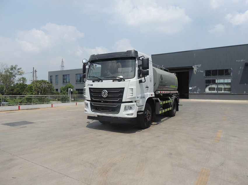縱昂牌12噸灑水車(chē)-12噸灑水車(chē)價(jià)格-縱昂牌CLT5160GPSEQ6型綠化噴灑車(chē)廠家160GPSEQ6型綠化噴灑車(chē) 縱昂牌12噸灑水車(chē)-12噸灑水車(chē)價(jià)格-縱昂牌CLT5160GPSEQ6型綠化噴灑車(chē)廠家160GPSEQ6型綠化噴灑車(chē)