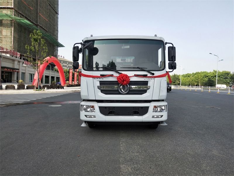 程力15噸灑水車-程力15噸灑水車價(jià)格-程力牌CL5161GPSD6型綠化噴灑車生產(chǎn)廠家 程力15噸灑水車-程力15噸灑水車價(jià)格-程力牌CL5161GPSD6型綠化噴灑車生產(chǎn)廠家