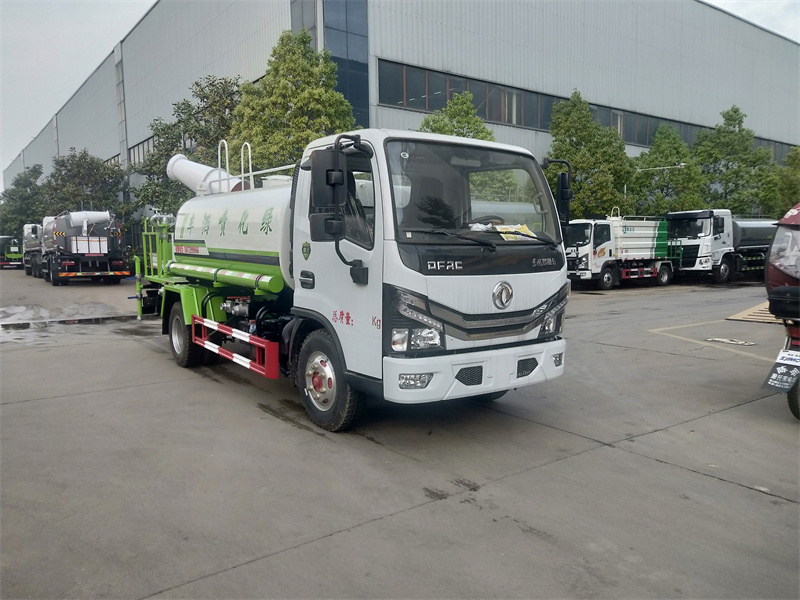 程力5方灑水車-程力5方灑水車報價-程力威牌CLW5072GPSD6型綠化噴灑車廠家銷售 程力5方灑水車-程力5方灑水車報價-程力威牌CLW5072GPSD6型綠化噴灑車廠家銷售