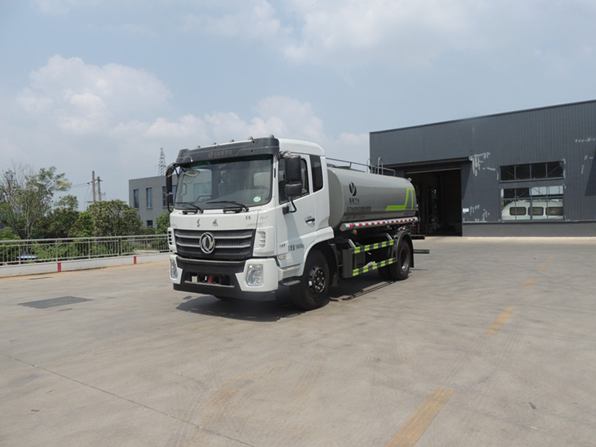 程力12方灑水車(chē)-程力12方灑水車(chē)價(jià)格-程力牌CL5162GPSD6型綠化噴灑車(chē)廠家直銷(xiāo) 程力12方灑水車(chē)-程力12方灑水車(chē)價(jià)格-程力牌CL5162GPSD6型綠化噴灑車(chē)廠家直銷(xiāo)