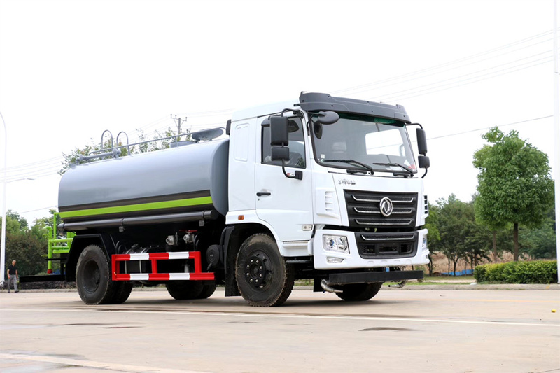 程力12方灑水車價格報價-程力12方灑水車多少錢-程力重工牌CLH5160GPSSZ6型綠化噴灑車生產(chǎn)廠家 程力12方灑水車價格報價-程力12方灑水車多少錢-程力重工牌CLH5160GPSSZ6型綠化噴灑車生產(chǎn)廠家