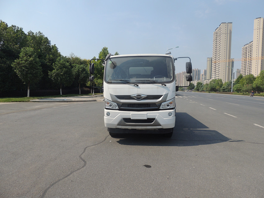 福田12噸灑水車廠家報(bào)價-灑水車-楚飛牌CLQ5160GPS6BJH型綠化噴灑車生產(chǎn)廠家 福田12噸灑水車廠家報(bào)價-灑水車-楚飛牌CLQ5160GPS6BJH型綠化噴灑車生產(chǎn)廠家
