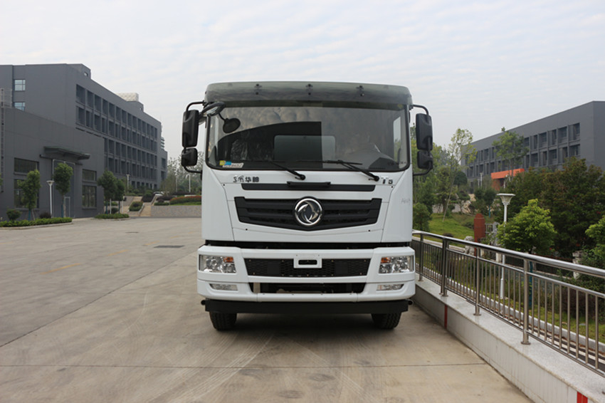 東風(fēng)20噸綠化噴灑車-灑水車-東風(fēng)20噸綠化噴灑車價(jià)格-程力集團(tuán) 東風(fēng)20噸綠化噴灑車-灑水車-東風(fēng)20噸綠化噴灑車價(jià)格-程力集團(tuán)