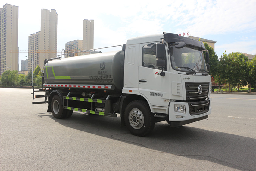 程力12噸霧炮車(chē)-程力12噸霧炮車(chē)價(jià)格-程力威牌CLW5186TDYHDL6型多功能抑塵車(chē)廠家直銷(xiāo) 程力12噸霧炮車(chē)-程力12噸霧炮車(chē)價(jià)格-程力威牌CLW5186TDYHDL6型多功能抑塵車(chē)廠家直銷(xiāo)