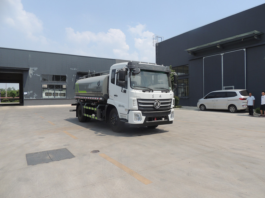 東風(fēng)12噸抑塵車(chē)-灑水車(chē)-東風(fēng)12霧炮車(chē)廠家直銷(xiāo)-湖北程力 東風(fēng)12噸抑塵車(chē)-灑水車(chē)-東風(fēng)12霧炮車(chē)廠家直銷(xiāo)-湖北程力