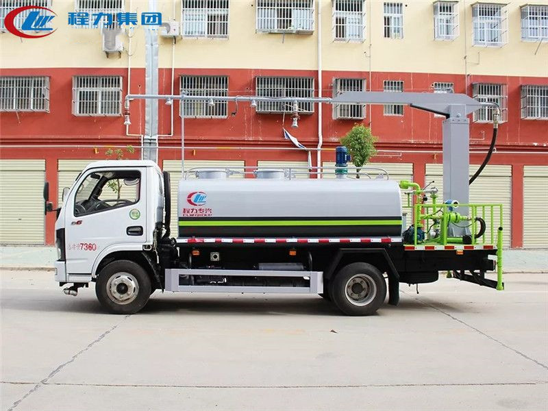 程力鐵路抑塵車-鐵路抑塵車價(jià)格-5噸鐵路抑塵車廠家直銷-湖北程力 程力鐵路抑塵車-鐵路抑塵車價(jià)格-5噸鐵路抑塵車廠家直銷-湖北程力