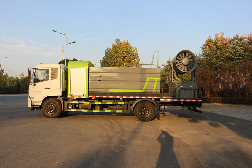 ��������CLW5182TDYD6�Ͷ๦���։m܇-�|�L(f��ng)���\�F��܇-�����F��܇�S��ֱ�N