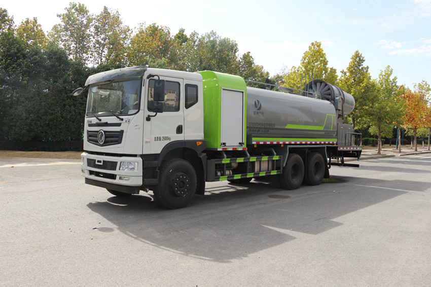 東風(fēng)大型霧炮車(chē)-抑塵車(chē)-東風(fēng)大型霧炮車(chē)生產(chǎn)廠家-湖北盈通 東風(fēng)大型霧炮車(chē)-抑塵車(chē)-東風(fēng)大型霧炮車(chē)生產(chǎn)廠家-湖北盈通