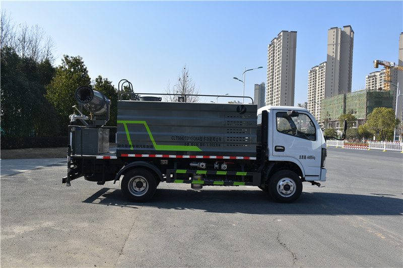 �|�L(f��ng)5���F��܇�r(ji��)��-�։m܇-�|�L(f��ng)5���F��܇�S��ֱ�N-��������