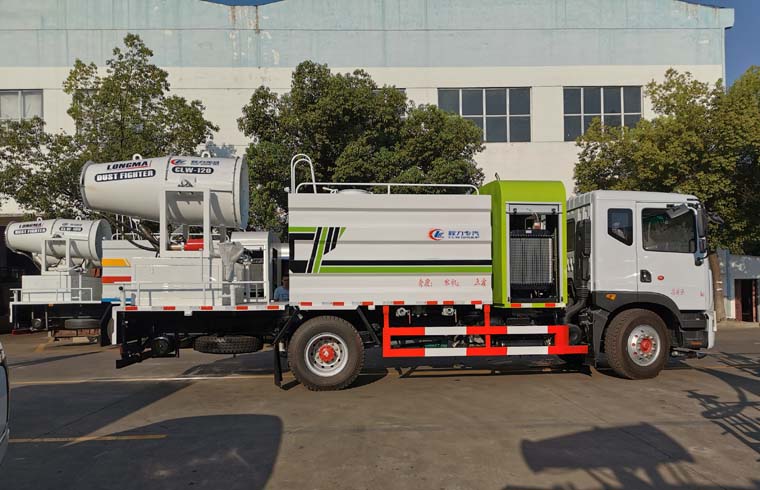 東風(fēng)10噸霧炮車-大型霧炮車-東風(fēng)大型霧炮車生產(chǎn)廠家-湖北盈通 東風(fēng)10噸霧炮車-大型霧炮車-東風(fēng)大型霧炮車生產(chǎn)廠家-湖北盈通