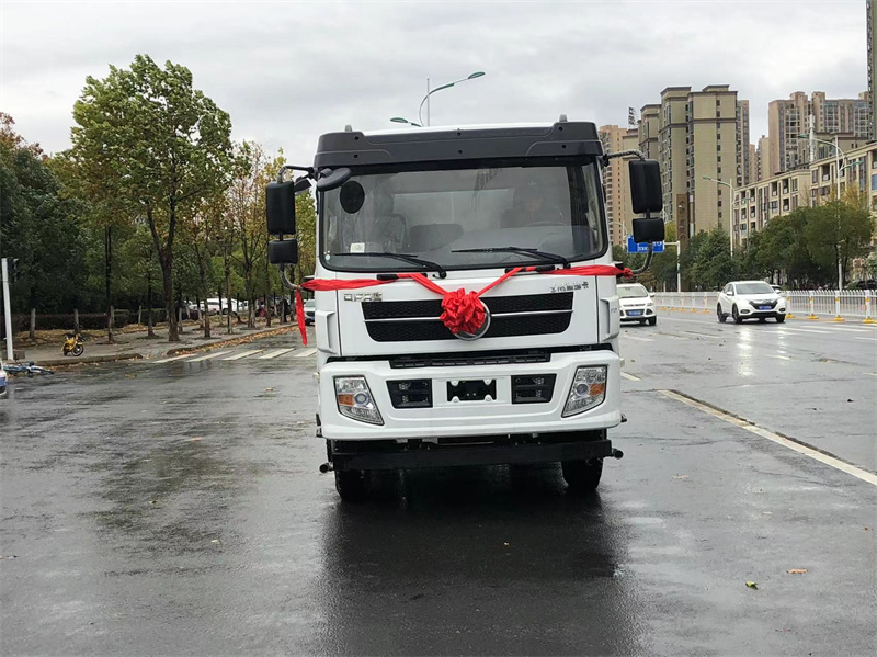 12���։m܇�r(ji��)��-�|�L(f��ng)12���։m܇�r(ji��)���(b��o)�r(ji��)-�|�L(f��ng)12���։m܇�S��ֱ�N