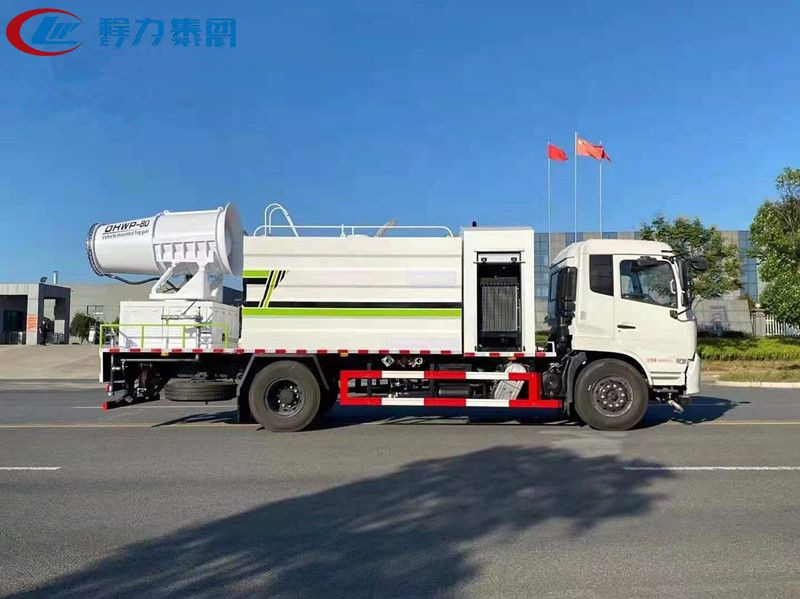 東風(fēng)天錦霧炮車(chē)-東風(fēng)天錦多功能霧炮車(chē)生產(chǎn)廠家-東風(fēng)天錦霧炮車(chē)廠家直銷(xiāo) 東風(fēng)天錦霧炮車(chē)-東風(fēng)天錦多功能霧炮車(chē)生產(chǎn)廠家-東風(fēng)天錦霧炮車(chē)廠家直銷(xiāo)