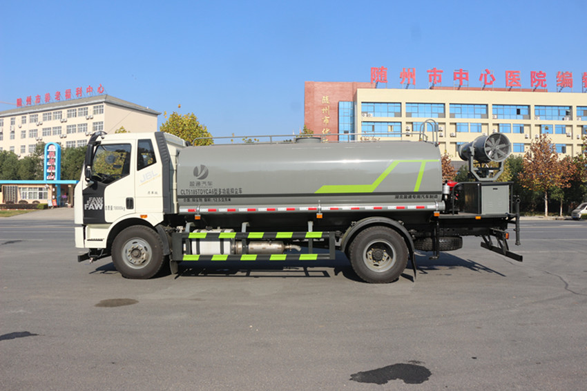 ���12���๦�ܞ�ˮ܇-�F��܇-���12���๦���։m܇���a(ch��n)�S��