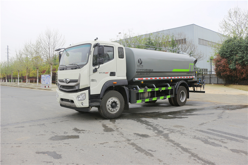 福田12噸多功能灑水車-福田12噸多功能抑塵車廠家銷售-湖北盈通 福田12噸多功能灑水車-福田12噸多功能抑塵車廠家銷售-湖北盈通